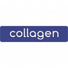 Collagen Skin & Joint
